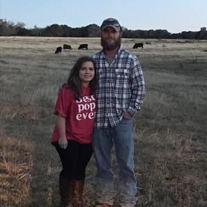 Meet your Posher, Tara